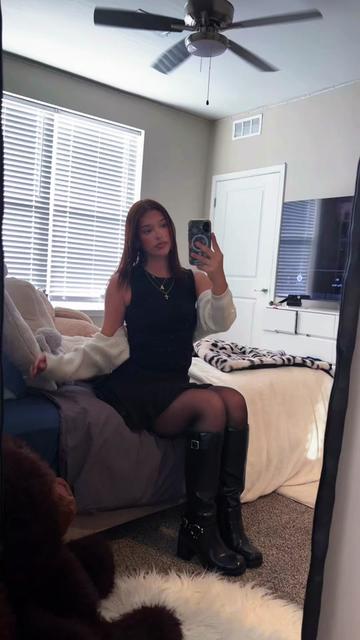 @Dominican_diva06