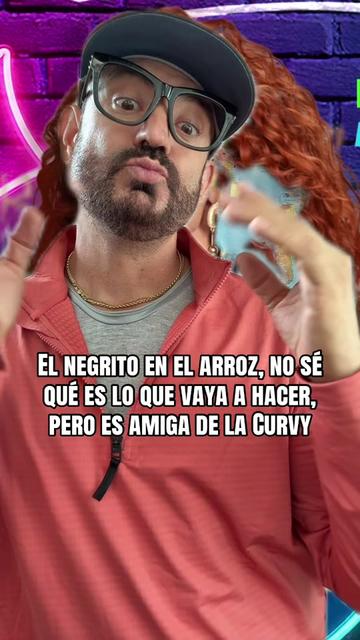 @RIGOBERTO
