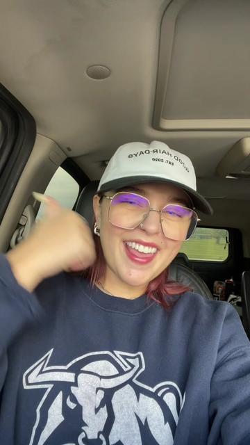 @kymry