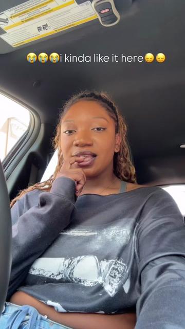 @Raevyn F.✨💕
