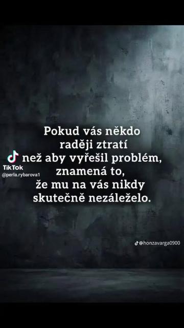 @erikaskalkosova3