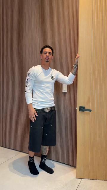 @austinmcbroom