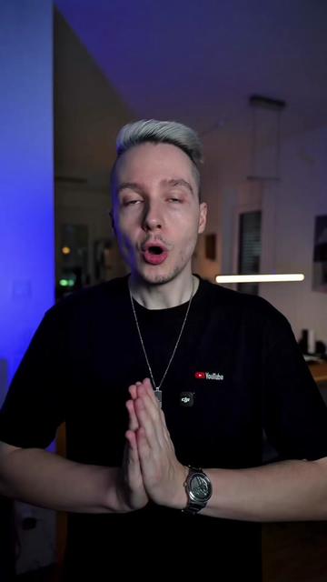 @Kevinits