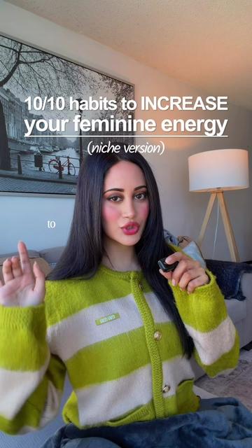 @Vickita Trivedi