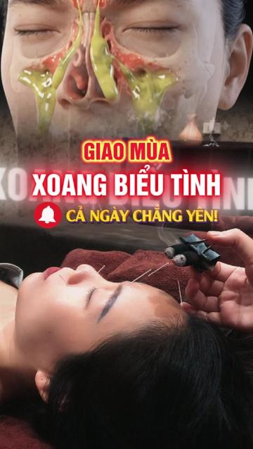 @Triều Gia Y Dưỡng