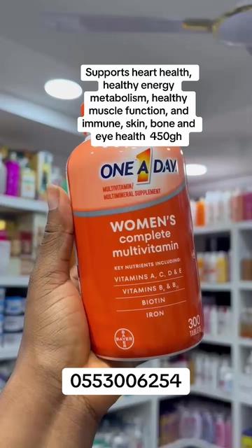 @Mercyandfavour_cosmetics