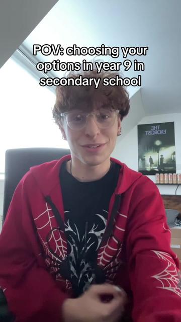 @Dimitri Karkahov
