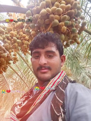 @Mansoor Khan♥️♥️🥷🥷🥷🇸🇦🇸🇦
