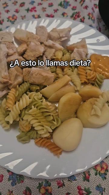 @Soraya_fit_coach