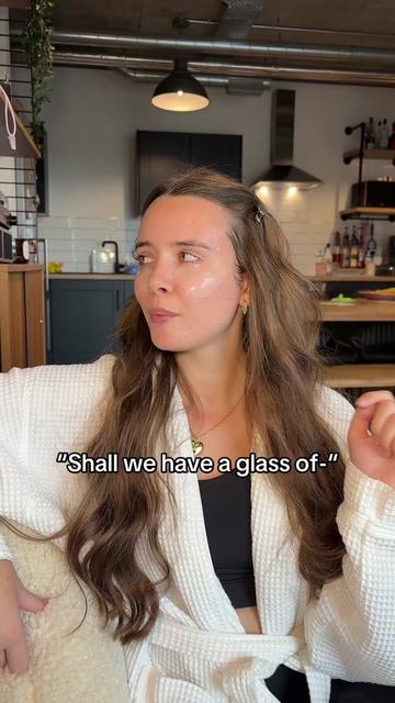 @Kaci Shiers