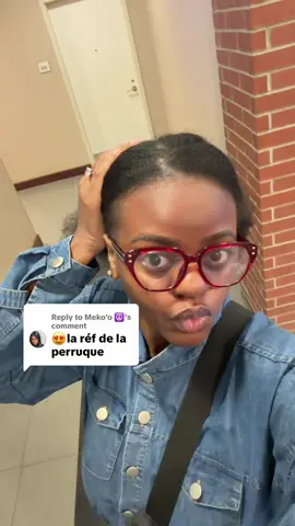@callmefrancesca_