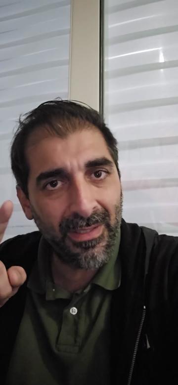 @Andy Ahana