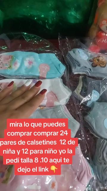 @chaparrita 🏡
