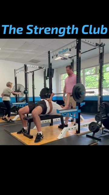 @StrengthClubGym