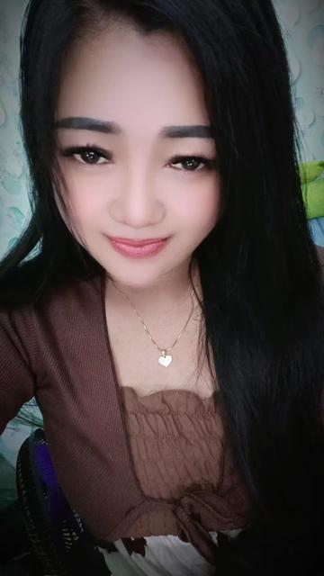 @ʀɨʀɨռ ʀɨʄǟ ʝʊաɨȶǟ 🥀