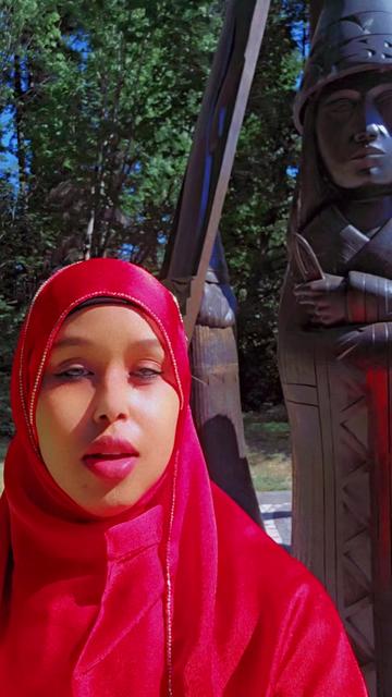 @Aflah.everything🇸🇴🇰🇪🇨🇦