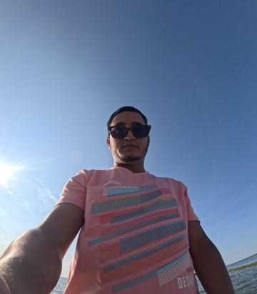 @lifewithsiddikur