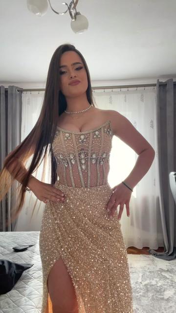 @lisiii