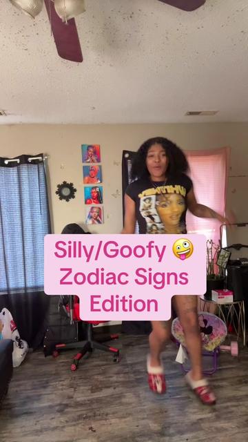 @Zaza Marie