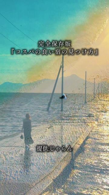 @𝐊𝐚𝐳𝐮𝐤𝐢