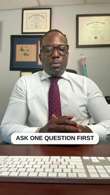 @Kweku Darfoor, Esq.