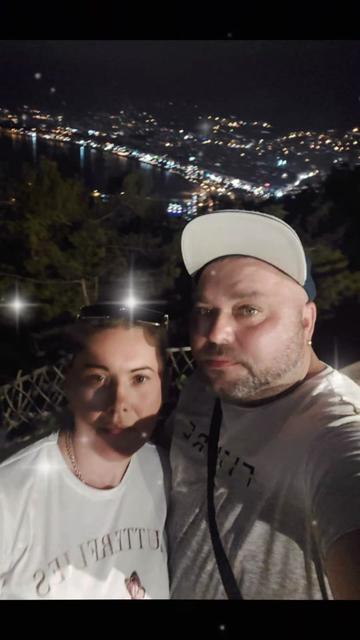 @🥰🥰@Inger@Şeytan@😈👿