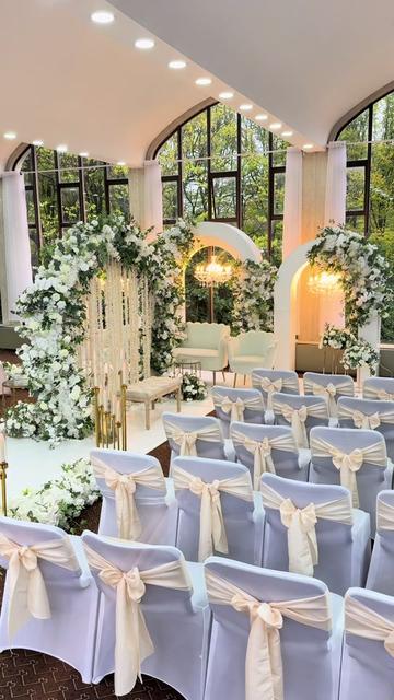@DesignMyWedding