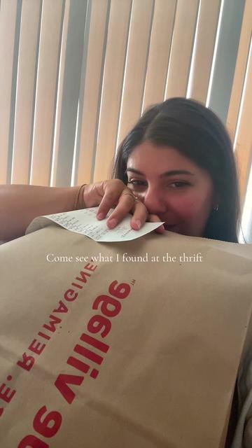 @Marisa