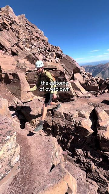 @gotouchrock