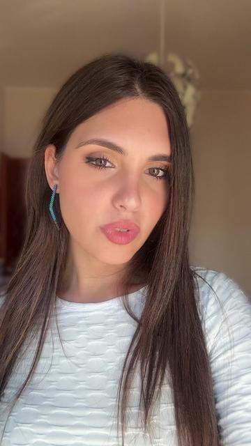 @⋆Valeria Sarnataro⋆