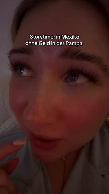 @amiiii🧚♀️🩷