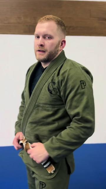 @kevinsjiujitsu