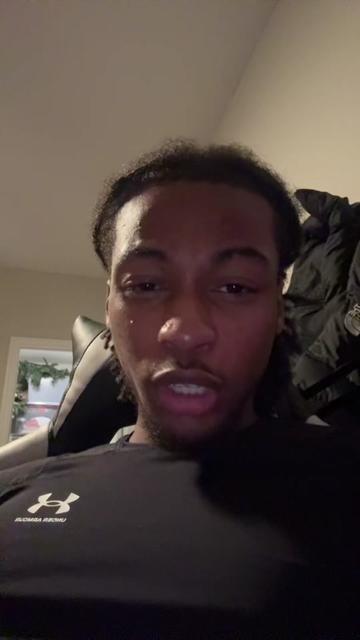 @etherealkjayy