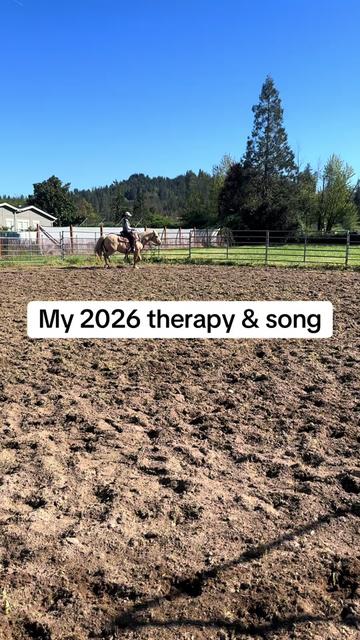 @Emily
