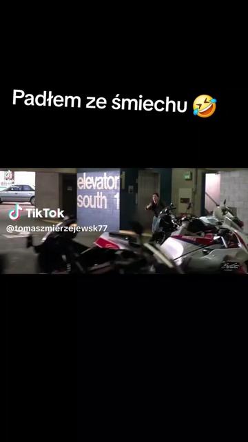 @Dark&Memi