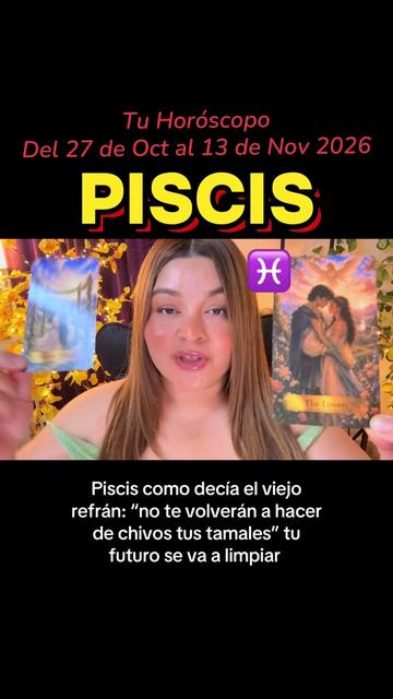 @Esy Tarot