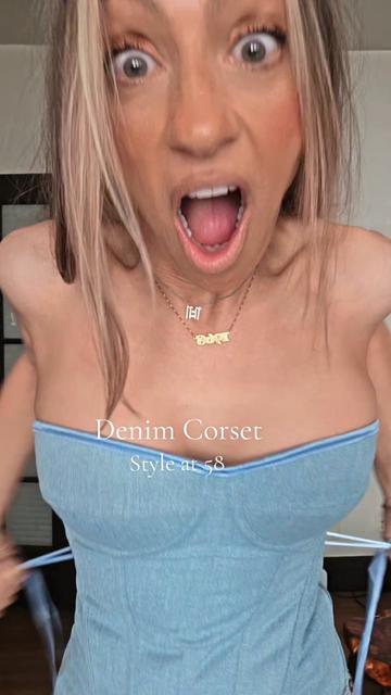@stung_by_samantha