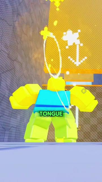 @Bryant_bloxyt