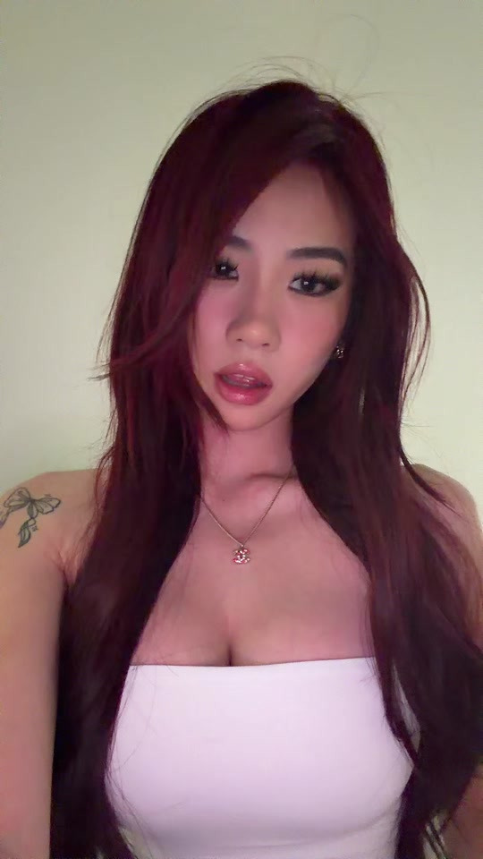 @cinasworld