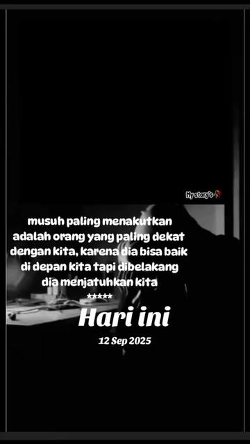 @My_story's๐ฅ๐