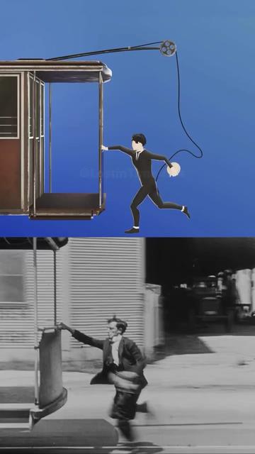 @movie.effects.vfx
