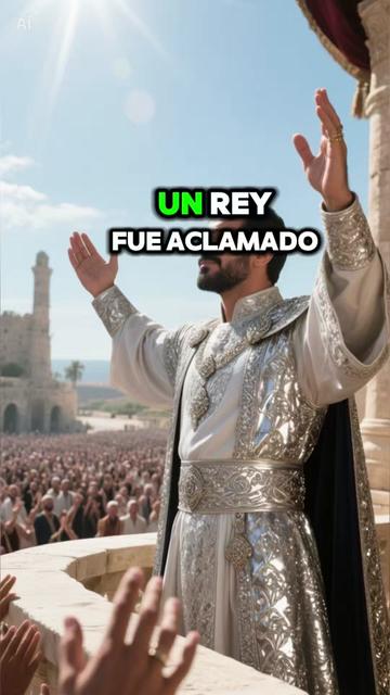 @Voces del Alma