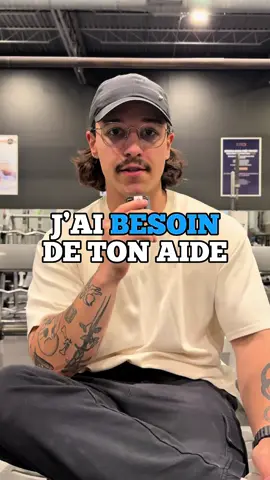 @Coach Jé