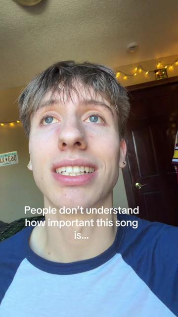 @Mattiv