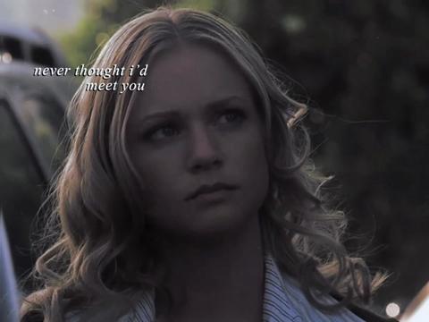 @cassie ✮⋆˙