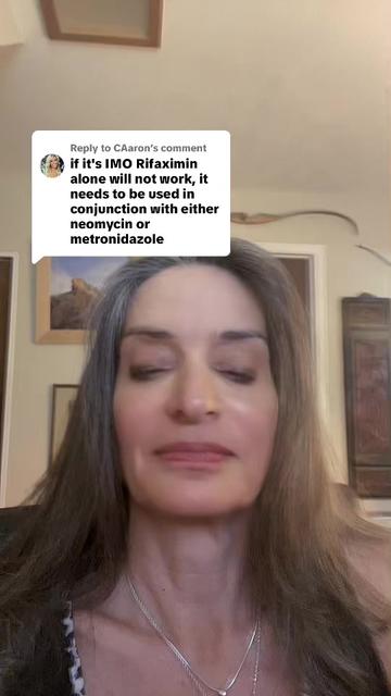 @DrTara