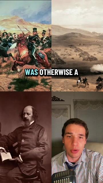 @Friendly Neighborhood History