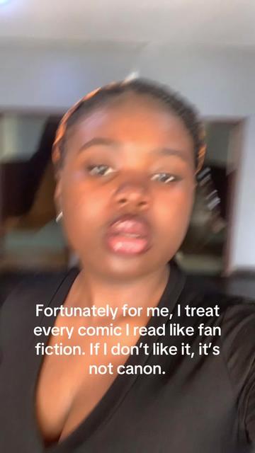 @Not Dami