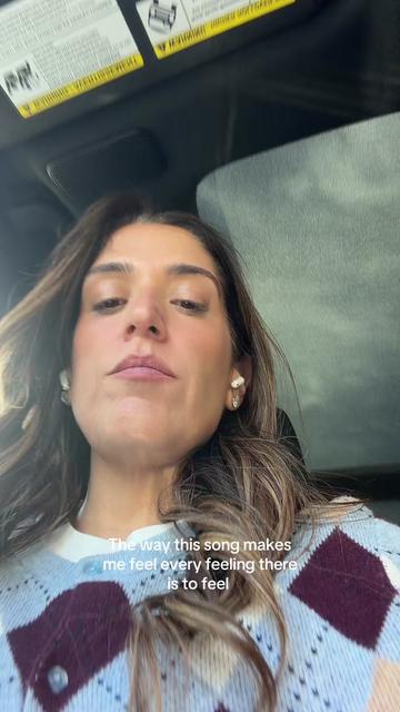 @kimberly_bassalian