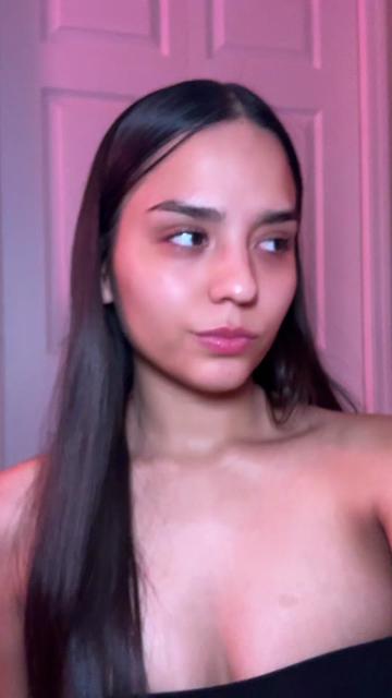 @Priscila 💋